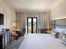 Kempinski Hotel San Lawrenz, hotel u gradu San Lawrenz