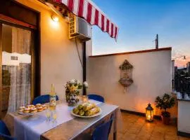 Bedda Sicily