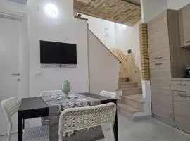 Perla -Centro Storico Vasto-