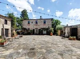 Luxury Villa Tuscany Pool and Relax