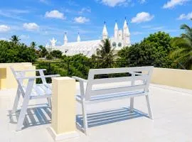 Velānganni Vinodth Homestay