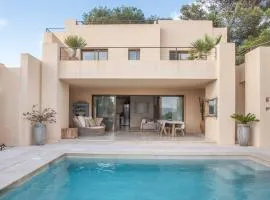 La Villa