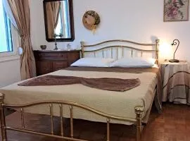 Chios Studios Kalamari
