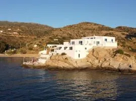 Psili Ammos