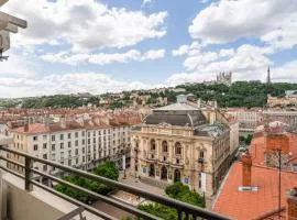 Montcharmont
