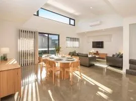 Station Road Residences - The Karri