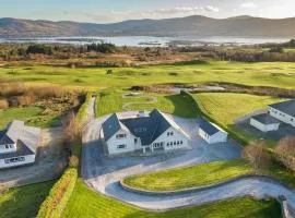 The Iveragh