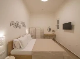 Corali 2 - Coastal Retreat