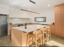 Station Road Residences - The Marri