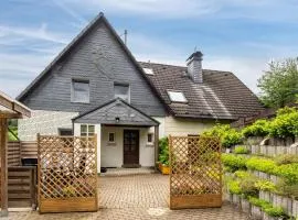 Ferienhaus Maag, 102qm