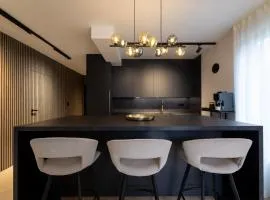 AUREA Residence Baška