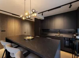 AUREA Residence Baška