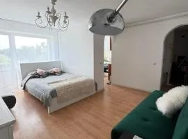 Liepaja Old Town Holiday Apartments