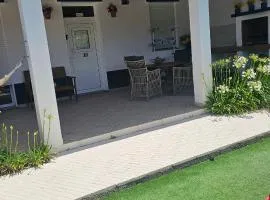 Casa do Chafariz - Guest House