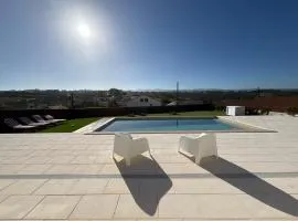 Casa Casal da Eva