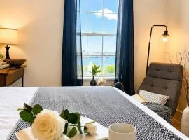 Fox Point Landing Residences