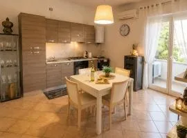 D'AnnunzioHome