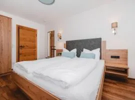 Doppelzimmer Deutschmann