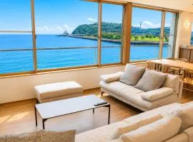 Villa JacoO 2