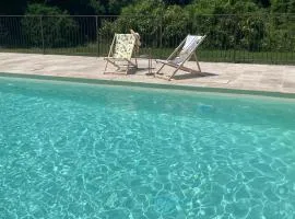 Auberge Gardoise