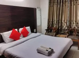 Mcleodganj Mountain View Royal india-cheapest hotel in McLeod Ganj- Near Dalai Lama temple 100m-best hotel on Temple Road!