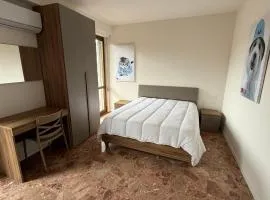 L'Ariete Guest House Affittacamere