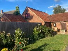 Willow Tree Cottages