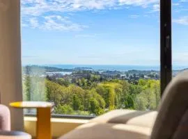 Comfort Hotel Grimstad
