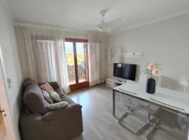 Apartaments Lamoga - Sandi