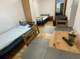 Sisters Rent 3