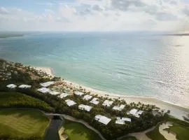Alila Mayakoba