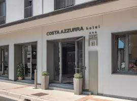 Hotel Costa Azzurra