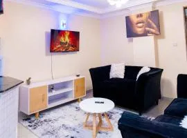 One bedroom bypass Kamakis In Ruiru