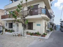Nikos House