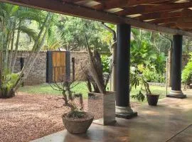 Maroela Guesthouse & Venue Lephalale