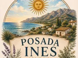Posada Inés