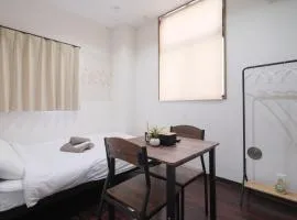 Oizumigakuen Hostel