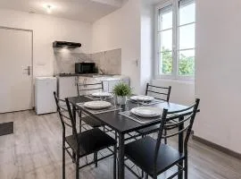 Charmant Appartement