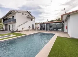 Olive Studios