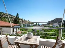 Elva Creta Beach