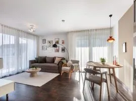 Ferienwohnung Linnea