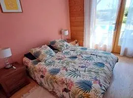 Domaine des Anges