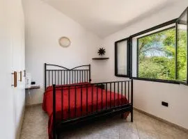 San Teodoro 5 min - 3km dal Mare - AC, Wifi, Parking