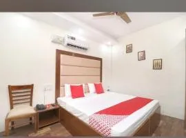 FB Hotel