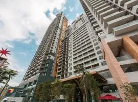 Wyndham Garden Suites Genting Highlands