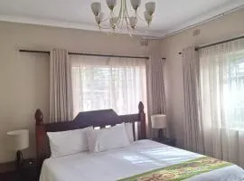 Eastview Guest House