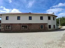 Casa de Campo de Vila Franca