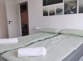 Beautiful apartment in Altstadt Stralsund