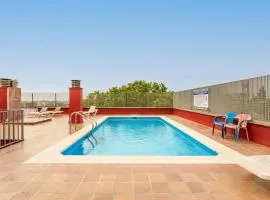 Apartment Columbo Go2lloret