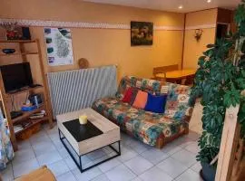 Gite 851 Dans La Région Des Lacs